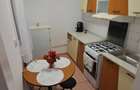 Inchiriez apartament 1 camera decomandat, 32 mp + balcon, Complexul Studentesc - 2
