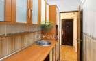 Apartament zona Dristor Ramnicu Sarat  Ideal Investitie - 11