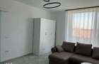 Freidorf.Apartament 2 camere de inchiriat