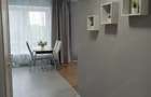 Inchiriere apartament 2 camere Jiului - 2