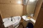 Inchiriez apartament cu 2 camere zona piata Progresul - 2