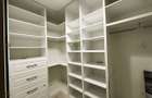 Penthouse de inchiriat | 120 mp, terasa | Parcare inclusa, Sector 4 - 7