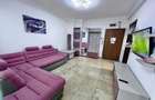 Apartament 2 Camere | Bd Mamaia | Solid Residence | Parcare | Pet Friendly - 1