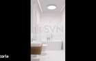 APARTAMENT 4 CAMERE PREMIUM ZONA UNIRII - 5