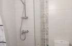 3camere de inchiriat - 2