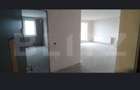 Apartament 2 camere, 57mp.View spectaculos. - 5