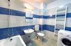 Apartament 2 camere, zona Centru NTT Data - 6