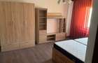 Garsoniera pt birou, cabinet medical - 4