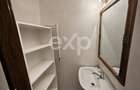 Apartament deosebit, 3 camere, 74 mp, complet mobilat si utilat Ca