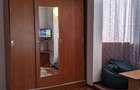 Garsoniera mobilata/utilata. Sebastian. Ideal pentru locuit/investi?ie - 8