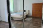 Inchiriez apartament la casa particulara pet friendly - 5