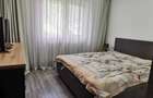 Apartament 3 camere Sinaia - 1