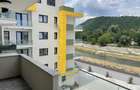 Apartament cu 2 camere decomandat în Central - 4