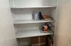 Inchiriere apart 2 camere Parklake - 7