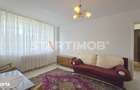 Apartament doua camere mobilat Saturn zona Orizont - 2