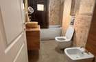 Apartament 3 camere , 94,10 mp , Constructie 2022 , 2 bai ,zona Agrono - 8