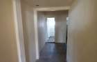 Inchiriez spatiu comercial - 2