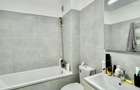 Grand Kristal Residence - prima inchiriere - 70 mp - loc parcare - 7
