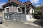 Proprietar, Casa individuala, 144 mp utili, 217 teren, 5 camere, Centru - str Aurel Vlaicu - 8