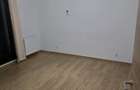 Apartament 3 Camere | 1 Mai | Spatiu comercial | Birouri - 3