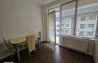 Inchiriez apartament 1 camera capat Gheorgheni - 3