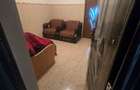 Camera de camin (de vanzare) - 6