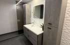 Apartament tip Penthouse Premium de inchiriat | Parcare | Pipera - 7