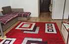 Vand apartament 3 camere. In blocul Rezidential Sud , Ploiesti Sud - 1