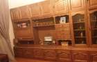Inchiriere apartament Tractorul, str. O. Goga - 4