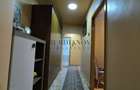 Apartament 4 camere semidecomandat | Zona Morarilor | Loc parcare ADP - 3