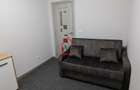 Apartament cu 3 camere, Renovat, Totul nou - 6