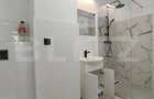 Apartament 2 camere decomandate | Proaspat renovat | Mara - 1