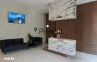 APARTAMENT 2 CAMERE LUX - CARTIERUL EVREIESC - 13
