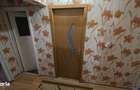 Vand ap cu 3 camere str. Musetelului