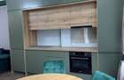 Apartament 3 camere in complex Nordic Twins - 7