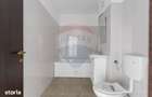 Studio 43 mpu | Subcetate City Sanpetru | Incalzire in pardoseala - 16