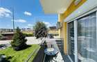 Apartament modern, 3 camere, 2 balcoane - Avantgarden - 14