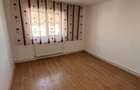 3 Camere | 66 MP | Centrala Proprie| Izolat pe Interior | Vulcan - 1