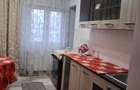 Apartament cu 2 camere de vanzare Arad.Zona Alfa. - 5
