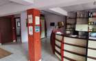 Elisabetin - Sp. Comercial - 252mp utili - teren 382mp - 3