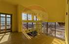 Activ Hotelier SubEvaluat | 18.000 mp construiti | 3 ha teren | BRASOV - 35