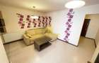2 camere, modern, bloc nou, balcon, parcare, zona Calea Turzii, MOL - 12