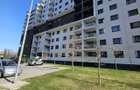 Apartament 2 Camere Prima Onestilor, Oradea 49 mp utili - 5
