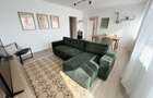 Apartament 2cam MODERN Prima Inchiriere - Dorobanti | Floreasca - 8