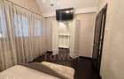Casa de Inchiriat | zona ?trand | 140 mp - 4
