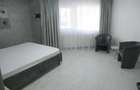 Apartament 1 camera in bloc de apartamente, zona Piata Mihai Viteazul, parter - 9