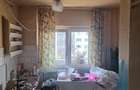 vand apartament 2 camere confort 1 dec - 3
