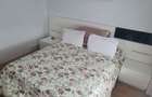 Apartament 2 camere, zona 1 Mai Est, etaj 4 din 4 - 14