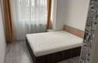 Apartament cu 2 camere ?i GRADINA, mobilat ?i utilat + loc de parcare - 3
