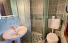 Vila cu foisor si cabana, Suceava zona centrala - 16